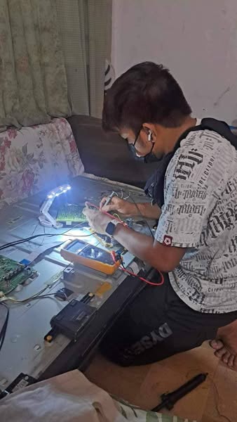 Shop for home audio