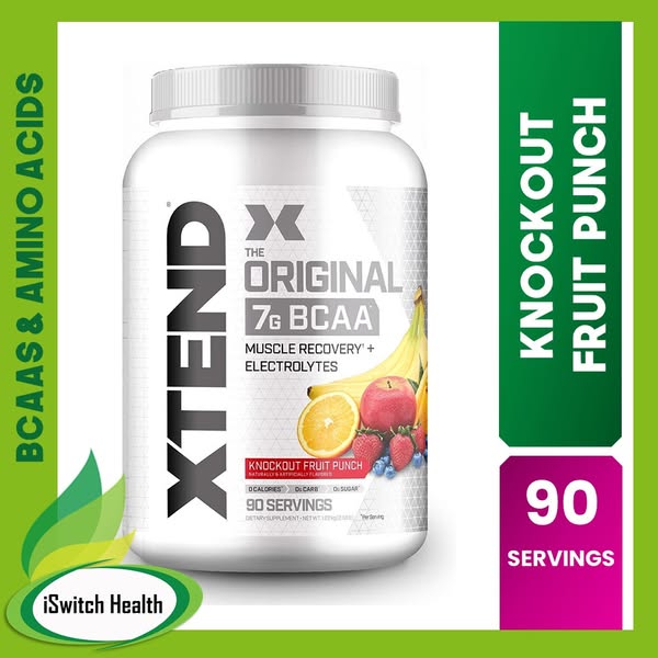 Shop for health supplements