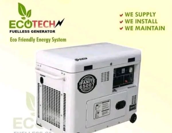 Shop for Energy-Efficient Appliances