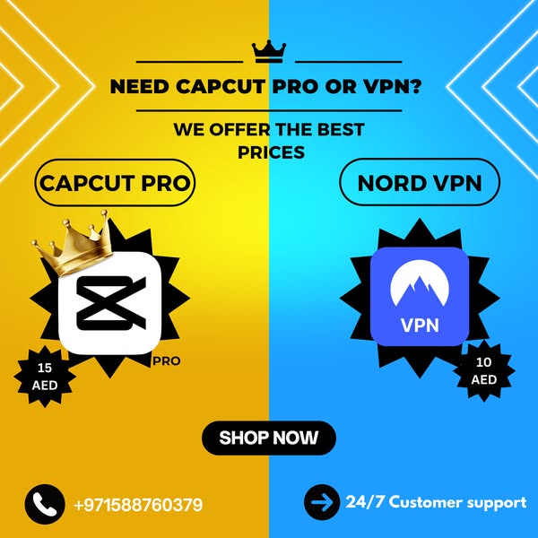 Shop for video editing tools