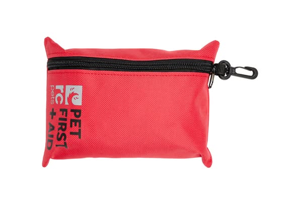 Shop for everyday essentials