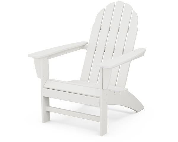 Shop for outdoor furniture