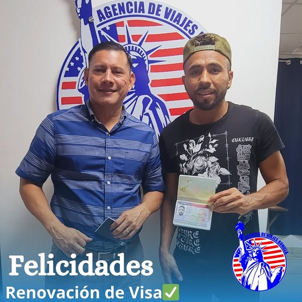 municipal