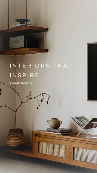 Comfortable uniquely