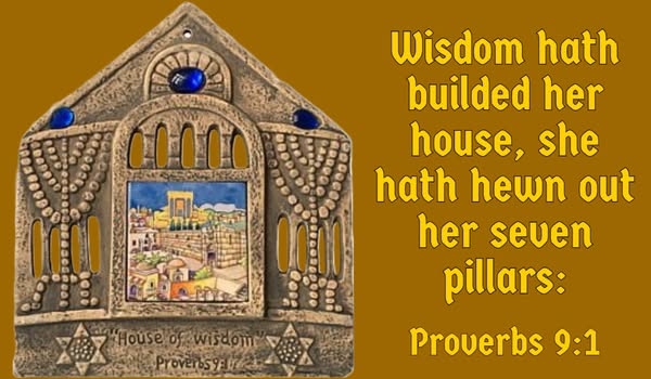 Wise cost-benefit