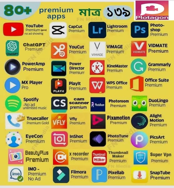 CamScanner