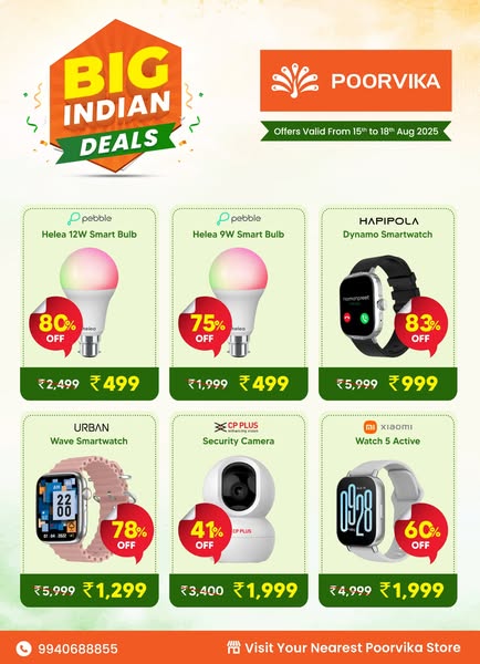 Shop for Home Security Cameras