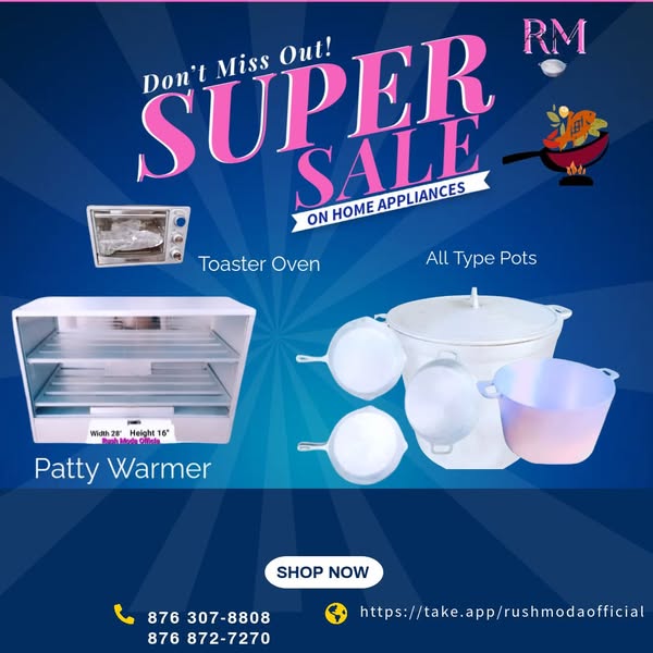 Shop for Ovens