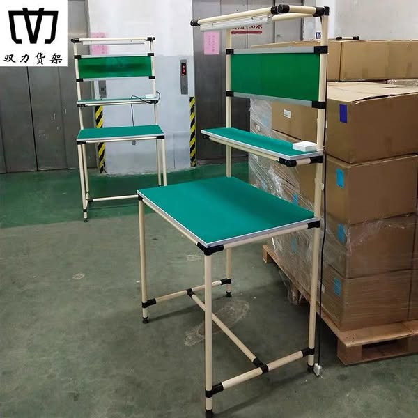 Cost-effective accommodate