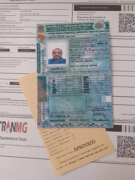 doc.gov