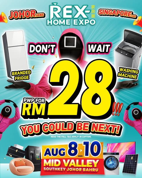 Shop for Anniversary Gifts
