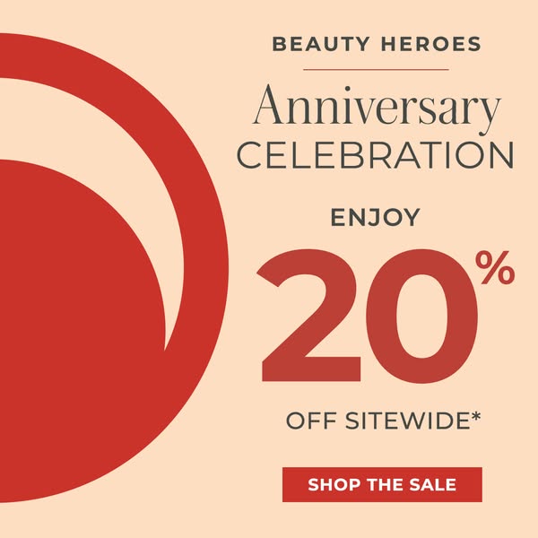 Shop Beauty