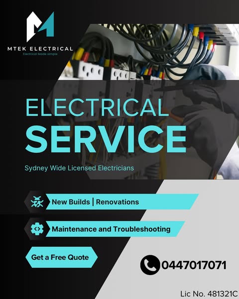 Affordable LED