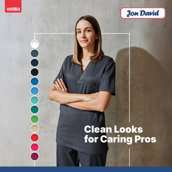 tunic