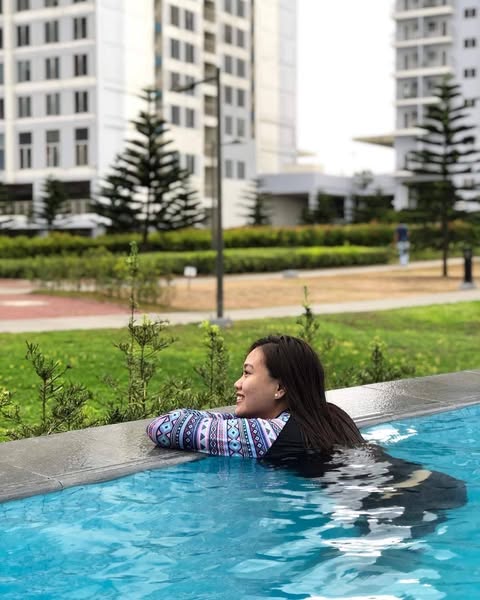 Budget-friendly view