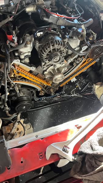 Affordable diagnose