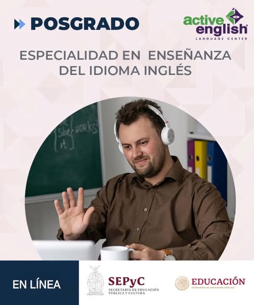 Superior English-language