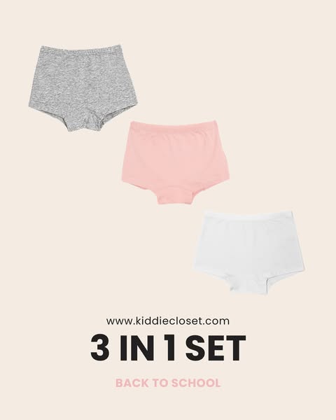 Shop for baby products