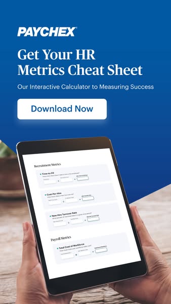sheet