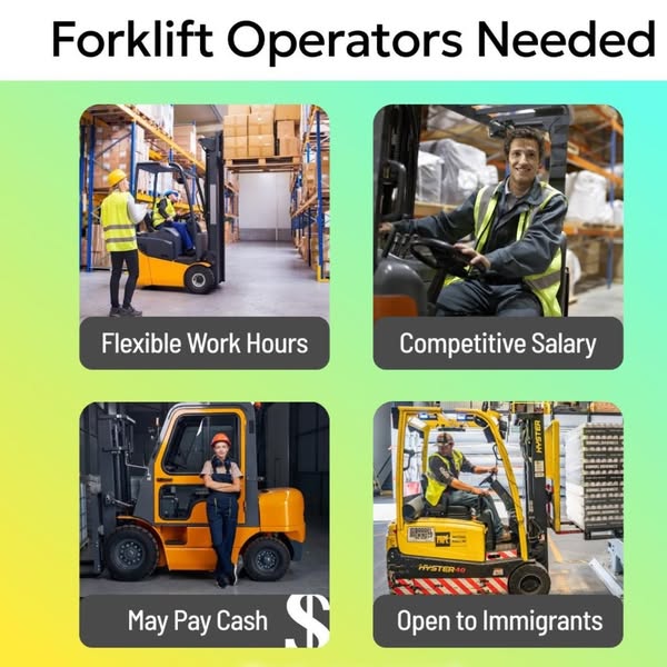 Fulfilling cash