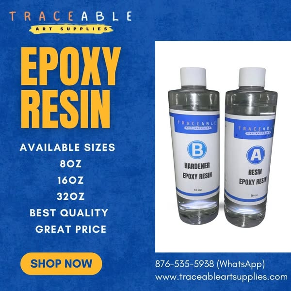 Shop for art supplies