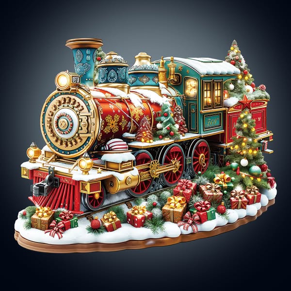 Shop for unique gifts