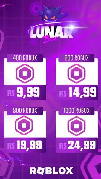 Roblox