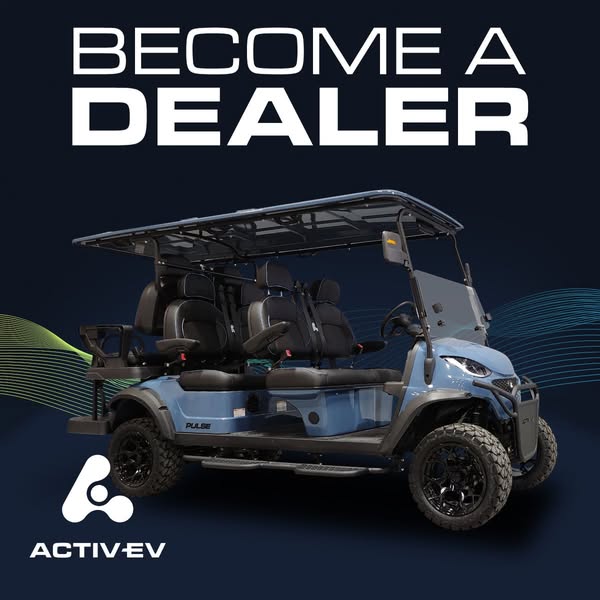 Pre-order advertising