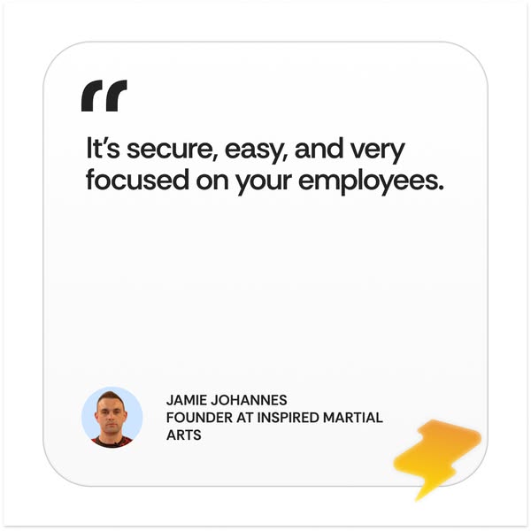Safe co-founder