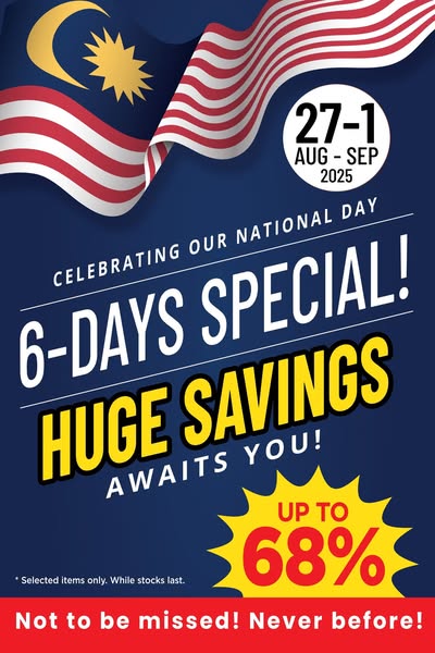 Shop for digital products