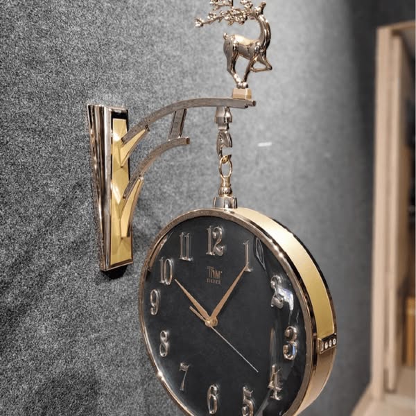 Shop for unique home decor