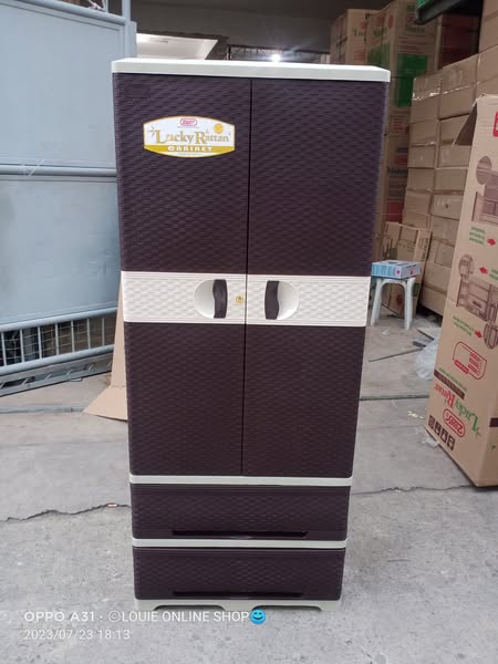 Shop for Smart Locks