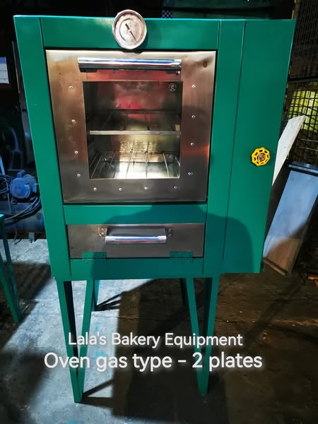 Shop for Ovens