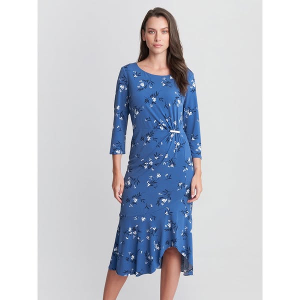 Special occasion outfits