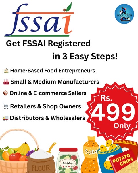 Shop Small Business