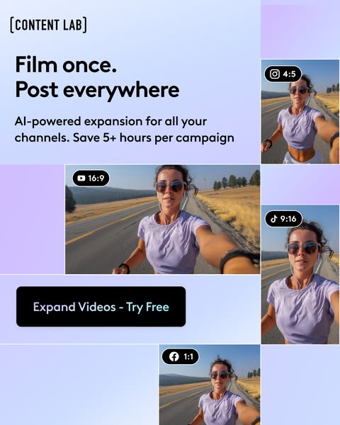 Exceptional content