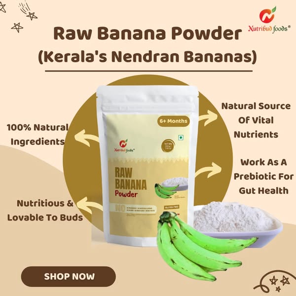 Shop for baby products