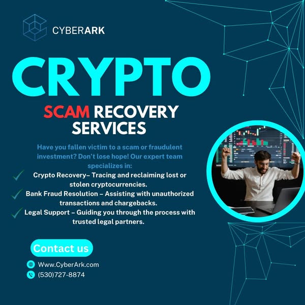 Advanced bank