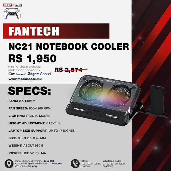 Shop for Smart Fans