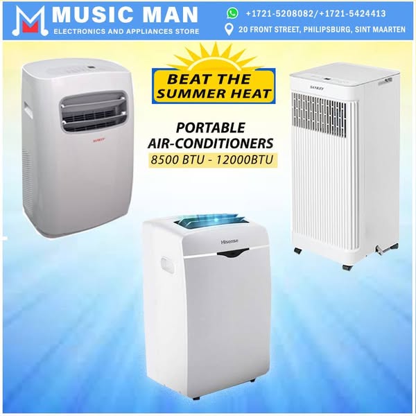 Shop for Smart Mattresses