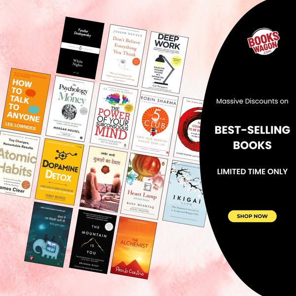 Shop for Readers