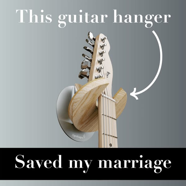 Unique wail