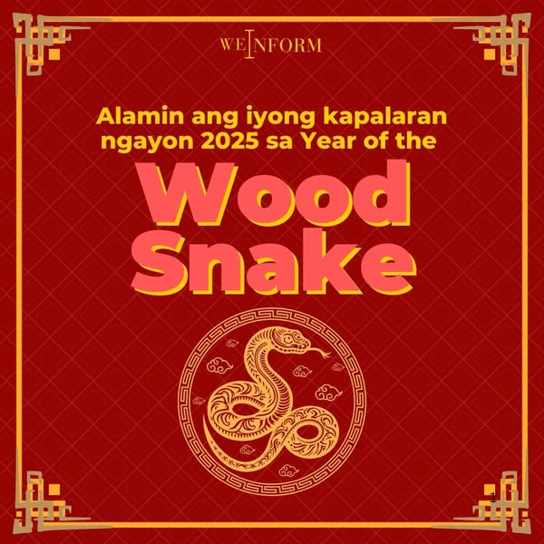 snake