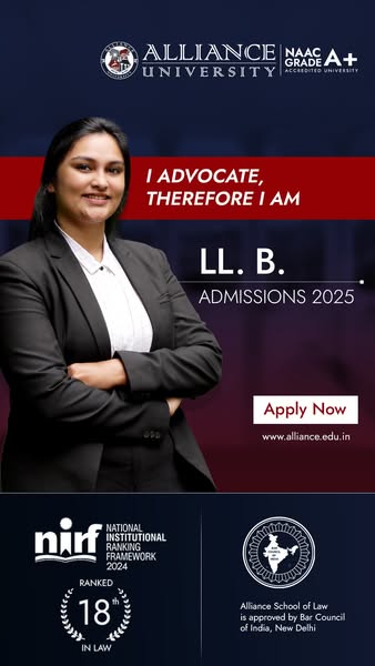 institutional