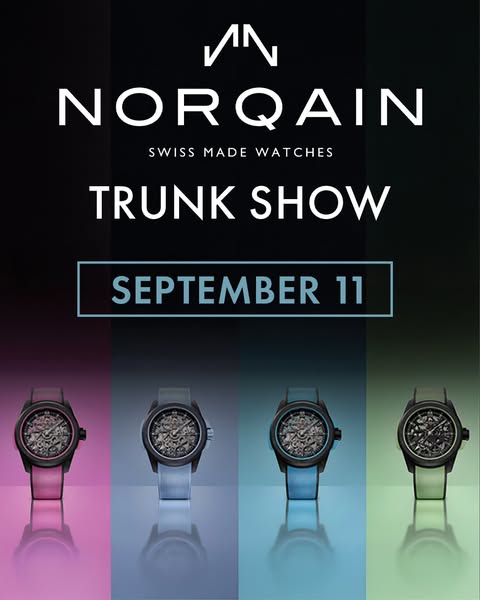 Shop for watches