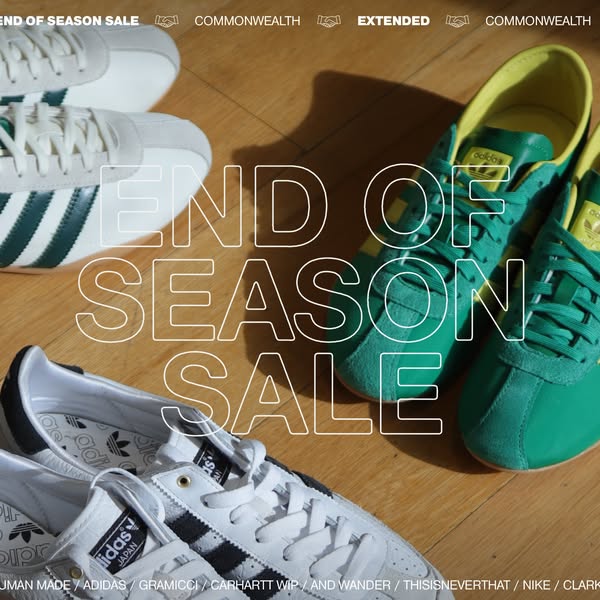 Shop our curated selection
