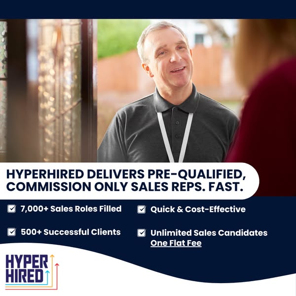 Cost-effective perform