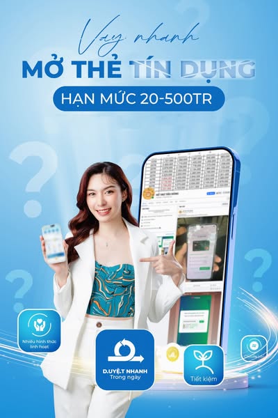 SIM Cards & Prepaid Minutes