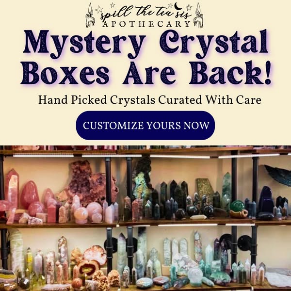 Shop our curated selection