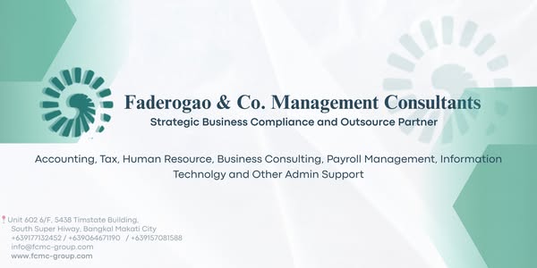 Budget-friendly back